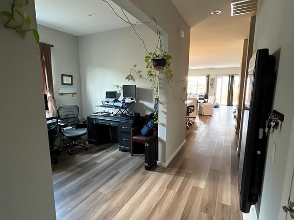 3rd image of 7794 Navasota Dr