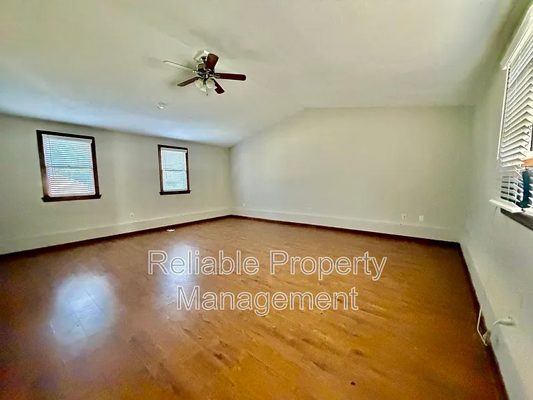 2673 Jack Rd — Photo 17