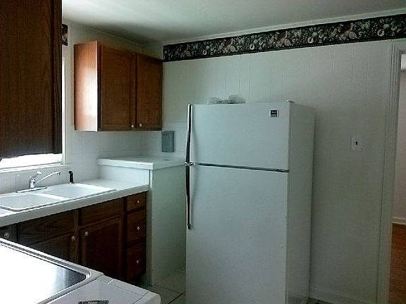 Kitchen 2_05212014