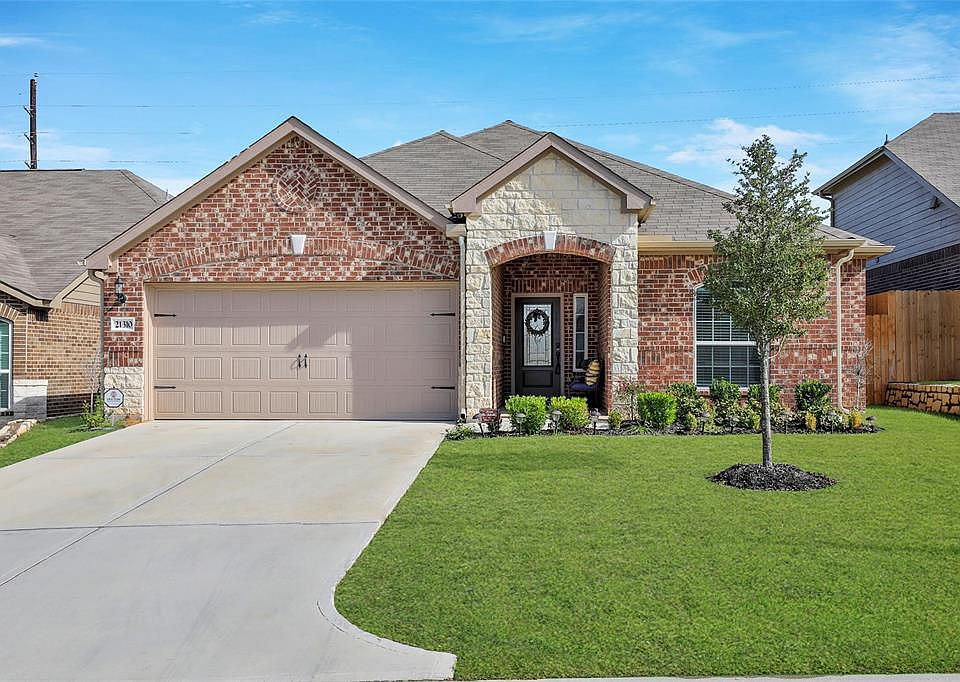 1st image of 21310 Echo Manor Dr