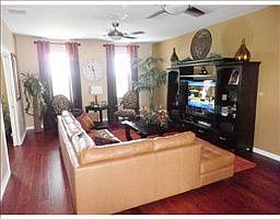2nd image of 10144 Arbor Run Dr Unit 62