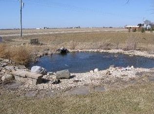 2403 N 42nd Rd, Sheridan, IL 60551