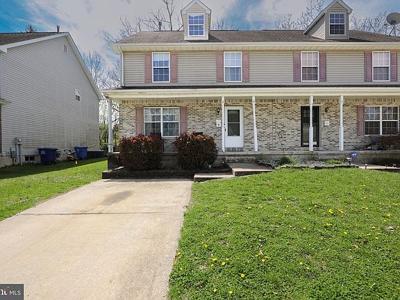 2nd image of 6 Lee St