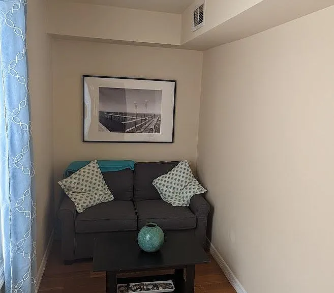 5116 Beach Dr SE #C — Photo 8