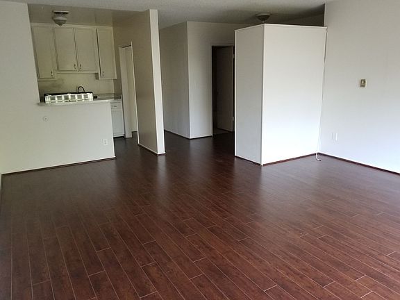 2nd image of 10136 National Blvd #312