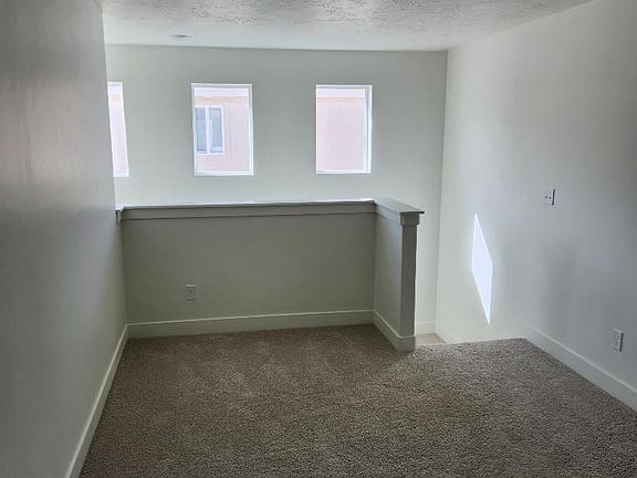3rd image of 3653 N Browning St