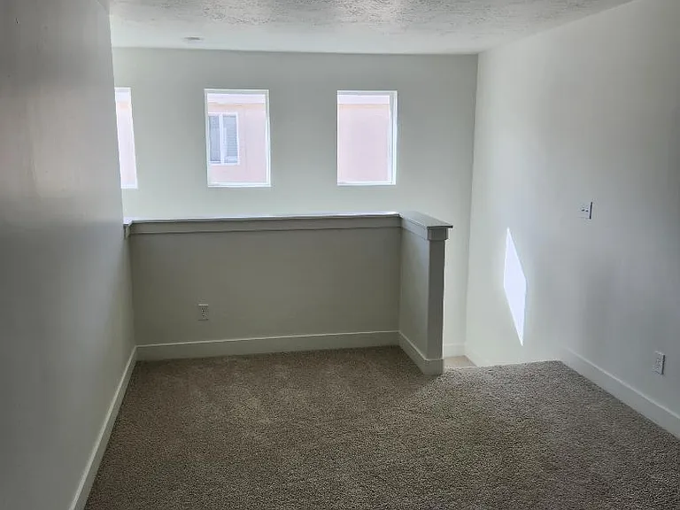 3653 N Browning St — Photo 3