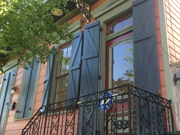714 Congress St, New Orleans, LA 70117