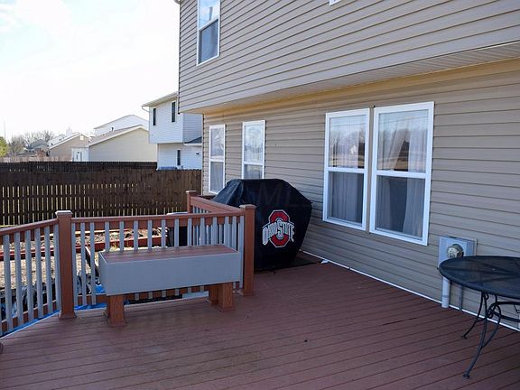2nd image of 999 Lora Lee Dr