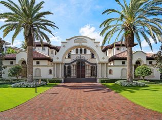 2055 Royal Palm Way, Boca Raton, FL 33432