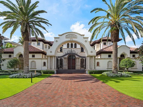 2055 Royal Palm Way, Boca Raton, FL 33432