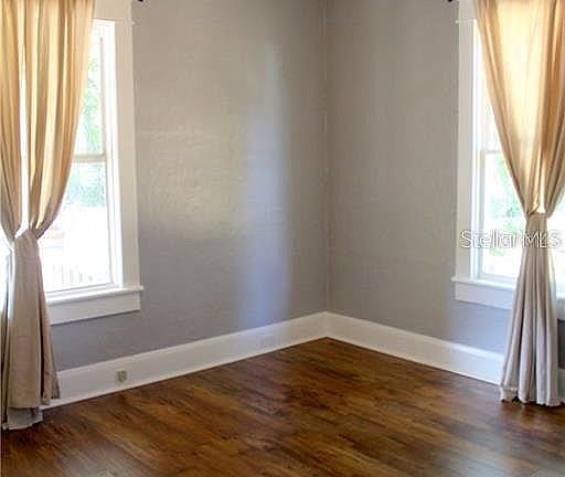 5th image of 6011 N 17th St