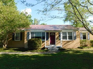 108 Beaufort Dr, Havelock, NC 28532