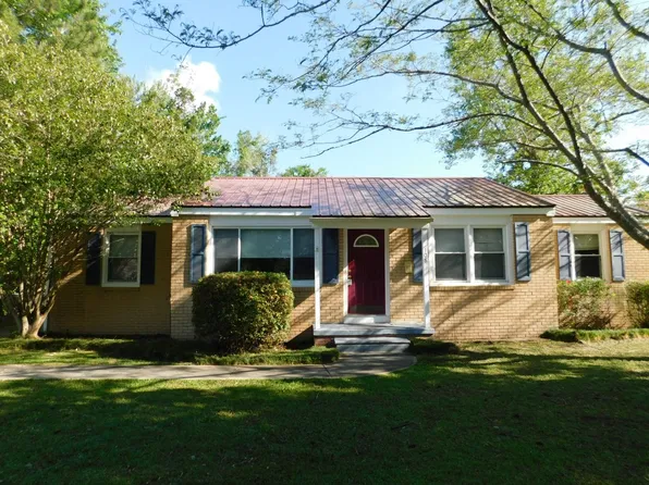 108 Beaufort Dr, Havelock, NC 28532