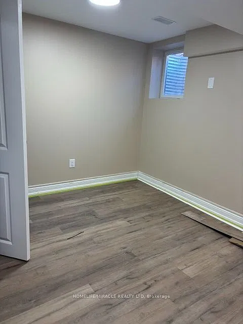 2 bed, $1,750 — Photo 3