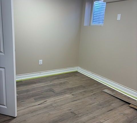 3rd image of 166 Sugarhill Dr #Basement