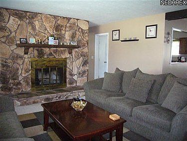 4th image of 7352 Larkspur Dr