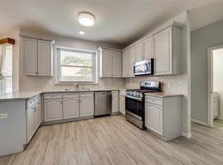 4024 Breanna Way, Plano, TX 75024