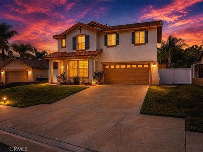 22154 Country Hills Dr, Wildomar, CA, 92595