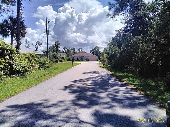 5th image of 62 Ballenger Ln