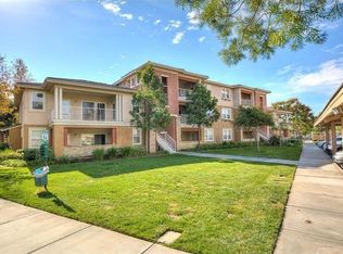 31271 David Ln, Temecula, CA 92592