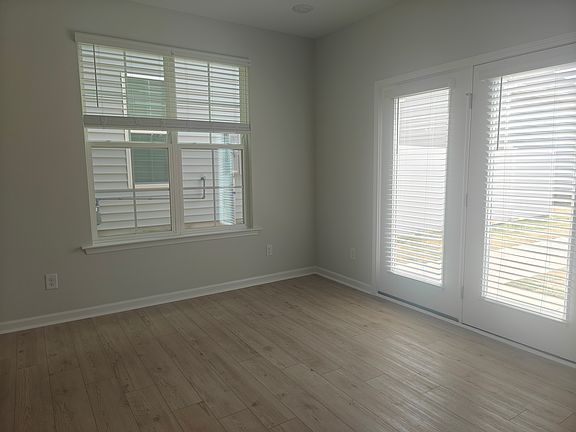 4th image of 237 Pear Blossom Pkwy