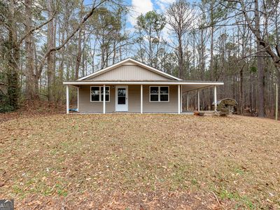 247 Tinica Way, Newnan, GA, 30263