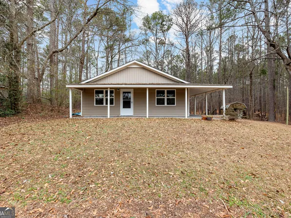 247 Tinica Way, Newnan, GA 30263