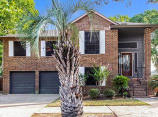 19106 Ferry Boat Dr, Katy, TX 77449