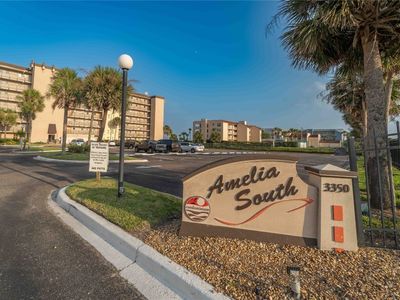 (Undisclosed Address), Fernandina Beach, FL, 32034
