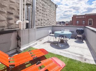 351 S 3rd St APT 3A, Brooklyn, NY 11211