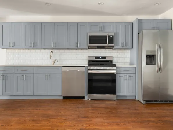 497 Decatur Street image 5 of 16