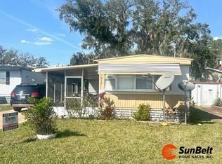 212 Lowe Rd, Leesburg, FL 34748