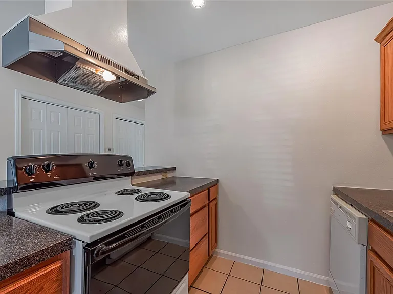 3238 Alabama St #5 — Photo 7