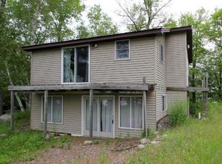 50961 Long Point Pl, McGregor, MN 55760