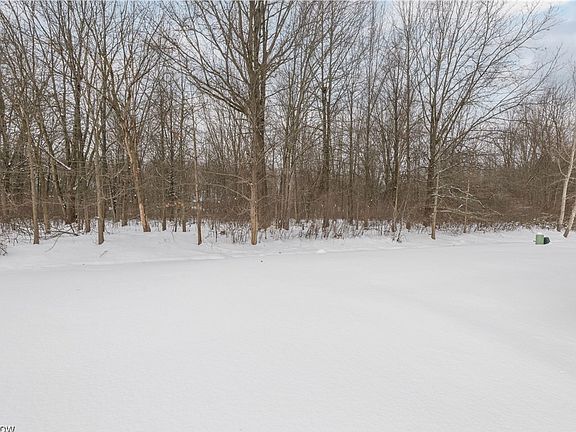 5th image of 6398 Forest Park Dr