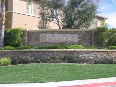 26420 Arboretum Way UNIT 2504, Murrieta, CA, 92563