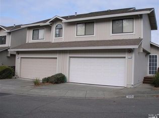 1115 Redwood Blvd, Novato, CA