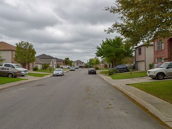 4th image of 414 Centro Hermosa