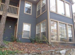 2402 Country Park Dr SE, Smyrna, GA 30080