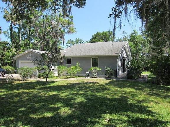 2nd image of 737 Flora St