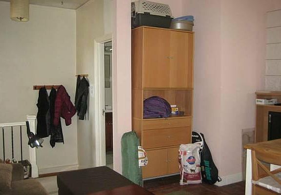 2nd image of 12 Blake St