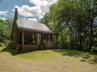 7228 Ellicottville Maples Rd, Little Valley, NY 14755