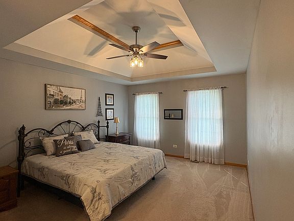 5th image of 25137 W Vermette Rd