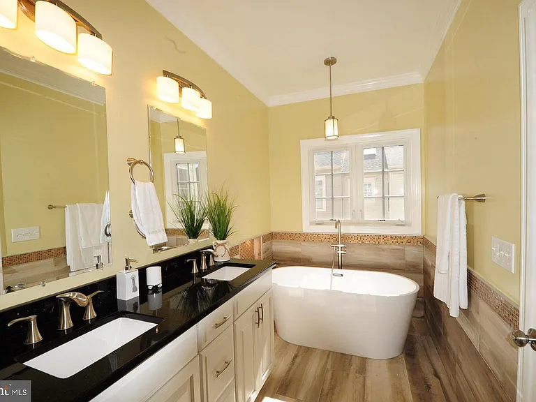 4379 Thomas Brigade Ln — Photo 18