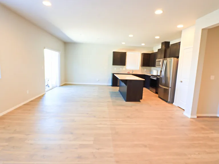 61581 SE Lorenzo Dr — Photo 6