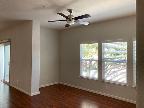 5th image of 3301 N Park Dr Unit 1513