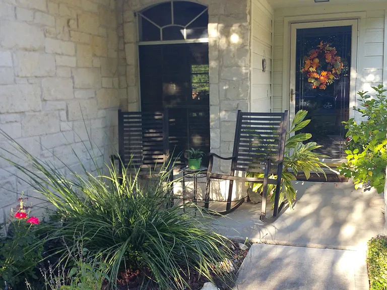 3308 Zinfandel Ln — Photo 5