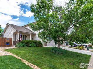 1997 Pioneer Dr, Milliken, CO 80543
