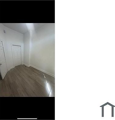 2nd image of 2044 N Gratz St #1
